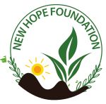 New Hope Foundation